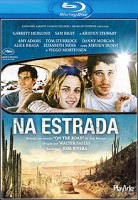 Na Estrada BluRay 720p Dual Áudio + Legenda  